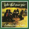 Woodstock - Matthews' Southern Comfort