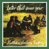 Woodstock - Matthews' Southern Comfort