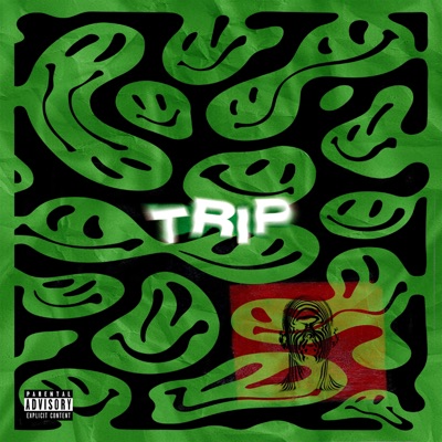 Trip - EP