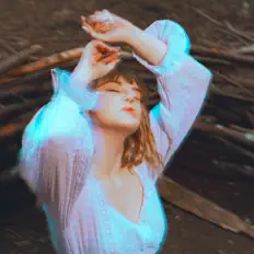 Ascolta fable, guarda video musicali, leggi la biografia, vedi le date del tour & altro!