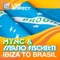 I Wish It Could Last (MYNC Bang The Drum Remix) - Sam La More lyrics