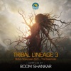 Tribal Lineage 3 (Compiled by Boom Shankar)