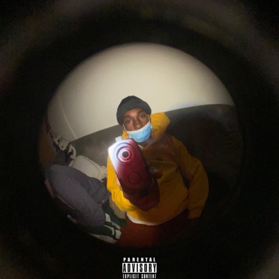 Choppa Gon Blam! - Single