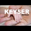 Keyser