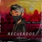 Perdoname (feat. Aliz, Lisa & Leidy) - Jou Males lyrics