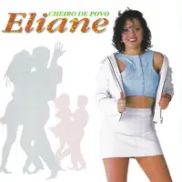 Vou te esperar — Eliane
