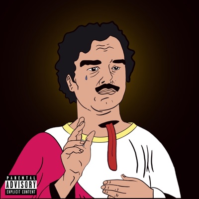 Neck Tie (feat. Conway the Machine & Nutso) - Single