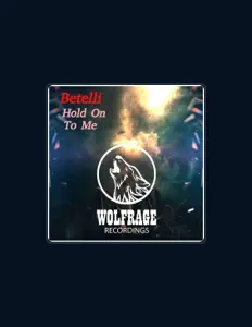 Listen to Betelli, watch music videos, read bio, see tour dates & more!