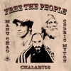 Free the People - Single