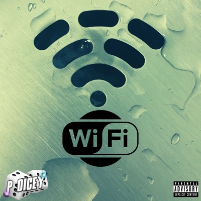 Wifi