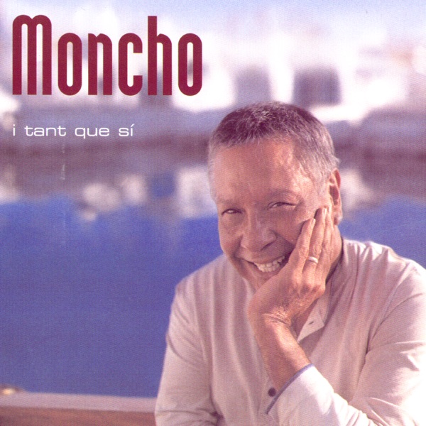 I Tant Que Sí