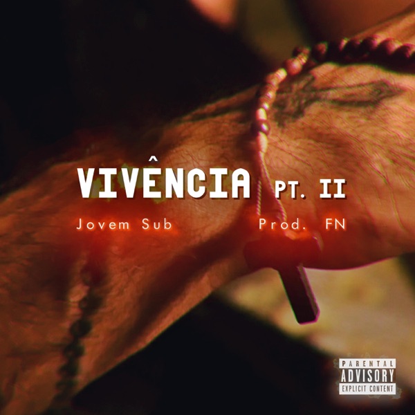 Vivência 2