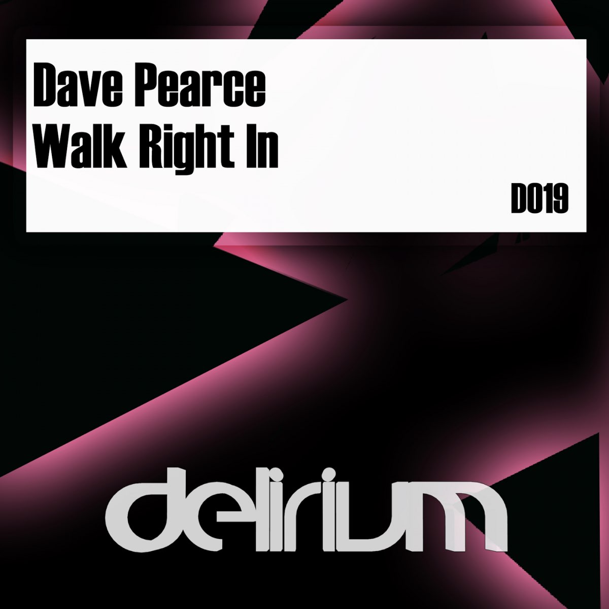 Blueprint Pearce David download book. Will Reckless - Disco Tweakin (Dave Winnel Remix). Blueprint 3 Pearce David (en) download book.