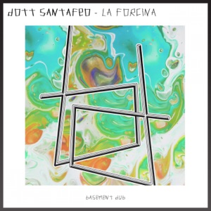 La Forcina - EP