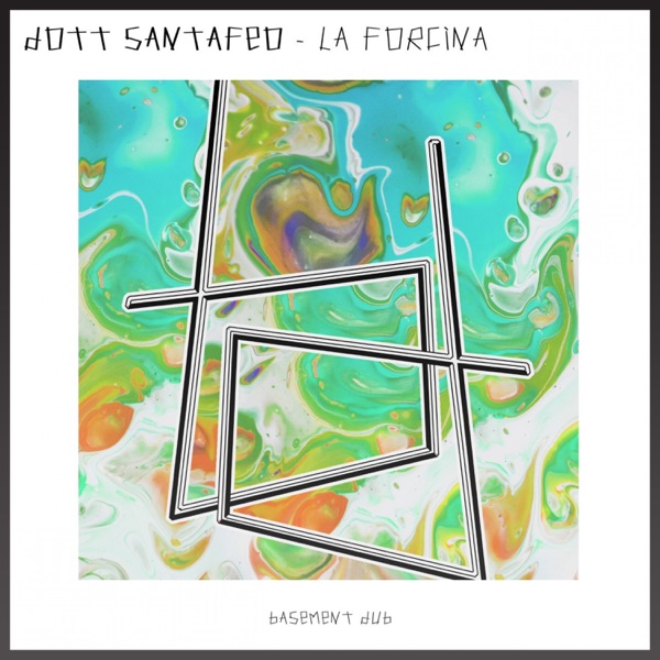 La Forcina - EP