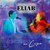 Ministerio Eliab Oficial - De Rodillas Vengo a Ti (En vivo)