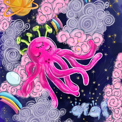 أبغى أنام (feat. Hussman) - Single