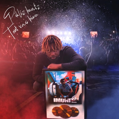 Tout Vas Bien - Single