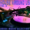 Right Now (Funkabass Mix) - Bar Grovers lyrics