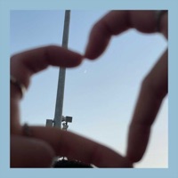 If Only (feat. Ivri) - Single - Mynameisrjay