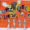 Buzz Buzz - EP