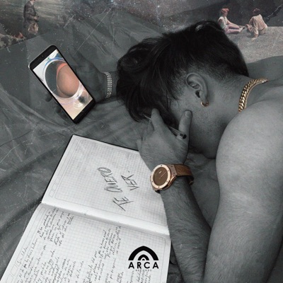 Te Quiero Ver - Single