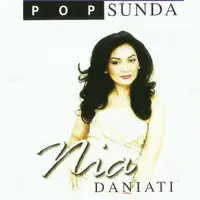 Naon Lepatna — Nia Daniaty