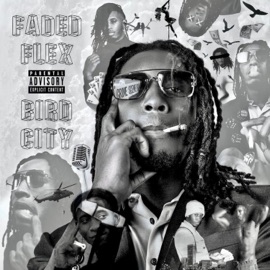 Crypto (feat. Earl from Yonder) Faded Flex