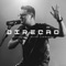 Memórias Que Doem - Deive Leonardo lyrics
