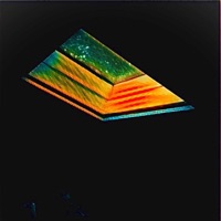 Never Ever - Single - Jesse Good