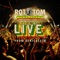 Soldiers (Live at Rototom Sunsplash) cover