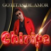 Gotitas De Amor - Single