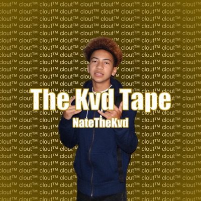 The Kvd Tape