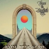 Raise Your Glass - Single