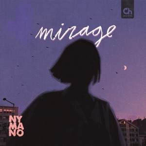 False Hope (feat. Pandrezz)