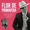 Flor de Primavera (feat. Rafael 