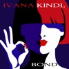 Ivana Kindl - Bond