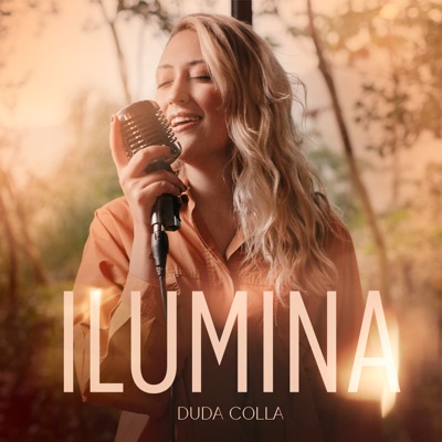 Ilumina - Single