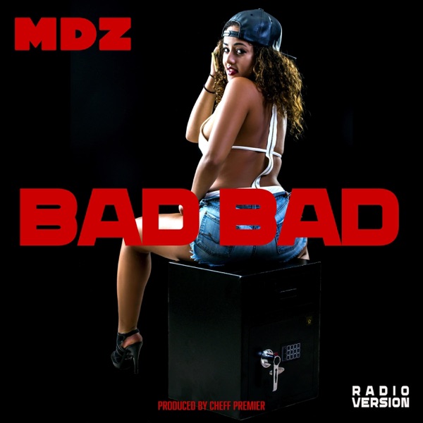 Bad Bad (Radio Edit) [Radio Edit]