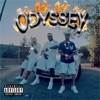 Odyssey - Single