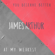 You Deserve Better - James Arthur