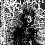 Red Wine (Rough Edit) - Single