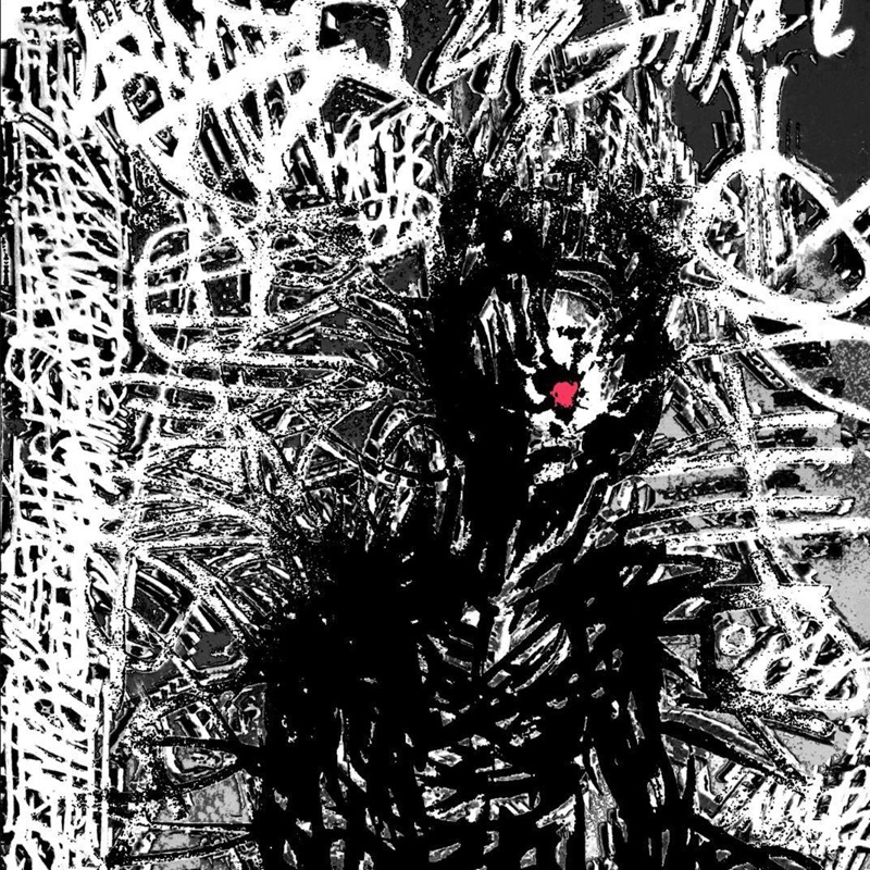 Red Wine (Rough Edit) - Single