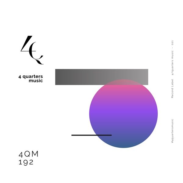 Depth of Night - Single
