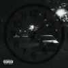 Waiting (feat. 4Ugu5t) - Single