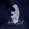 Zero (feat. Odunsi & David Meli) - Marv OTM lyrics