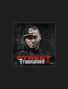 Listen to NSG SP, watch music videos, read bio, see tour dates & more!