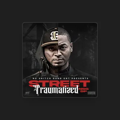 Listen to NSG SP, watch music videos, read bio, see tour dates & more!