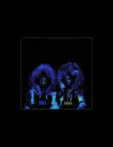 Listen to 1017 Eskimo, watch music videos, read bio, see tour dates & more!