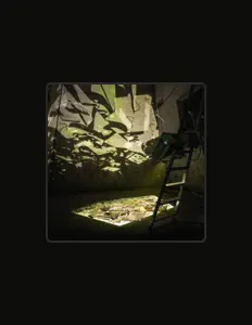 Escucha a Sutpen, mira videos musicales, lee su biografía, consulta las fechas de las gira y más.